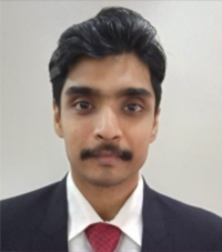 Dr. Satyajeet P. Pattnaik - Urologist